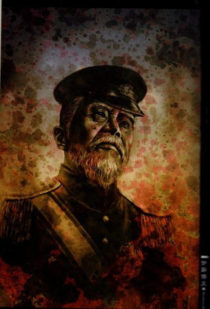 彩吧天齐网首页历史137期开奖结果