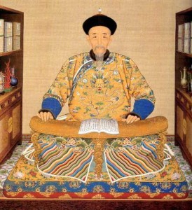 118图库开奖结果现场直播放